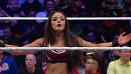 'The Virtuoso' Deonna Purazzo